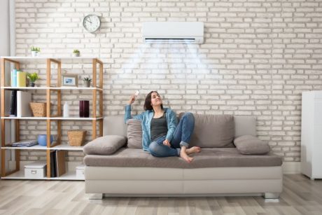 Comparaison Ultime Des Meilleures Thermopompes Au Qu Bec Prix Et