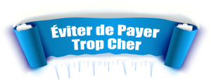 eviter-de-payer-trop-cher