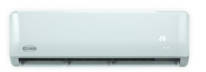 termopompe direct air 12000 btu