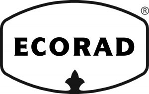 radiateur ecorad