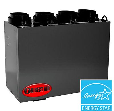Résistance Chauffante PTC 12V 150W - Pour Chauffage, Humidificateur, Climatisation - Montage Facile Avec Trous