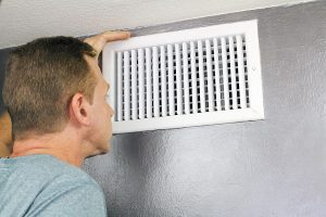 nettoyage de conduits de ventilation residentiels