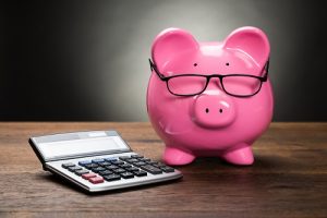 prix nettoyage conduits commerciaux