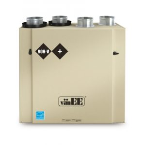 5_vanee serie silver 90h-vplus