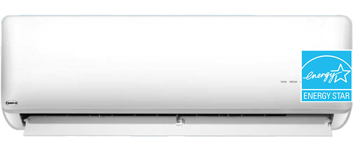 Tous les détails concernant la thermopompe murale Direct Air heat Xtreme, qui figure parmi les meilleurs appareils du Québec en 2018.