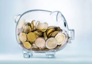 Comment économiser sur une thermopompe centrale au Québec en 2018 ?
