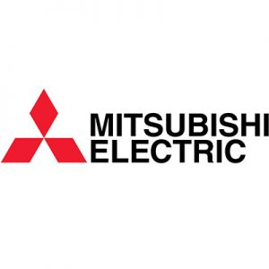 Mitsubishi Electric, contre toute attente, vend des thermopompes murales !