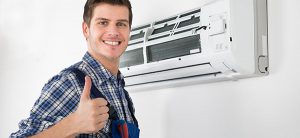 Pour faire nettoyer votre climatiseur/thermopompe à un prix raisonnable, comparez gratuitement les prix..