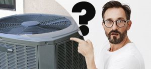 Quelle est la définition d’une thermopompe centrale ?