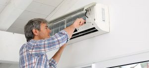 Quelques critères à considérer afin de vous procurer le climatiseur ou la thermopompe idéale pour vous.