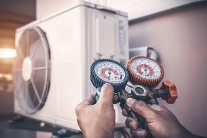 Quoi vérifier en choisissant une thermopompe?