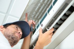 avantages remplacer reparer climatiseur