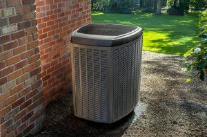 fonctionnement systeme chauffage thermopompe