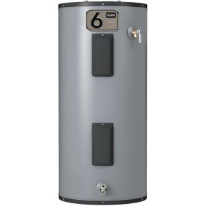 chauffe-eau-GSW-40-gallon