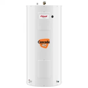 chauffe-eau-giant-40-gallons