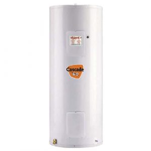 chauffe eau giant 60 gallons
