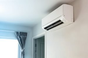 facteur prix systeme climatisation