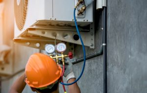 prix installation climatiseur thermopompes