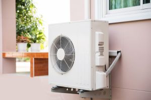 daikin vs mitsubishi thermopompe