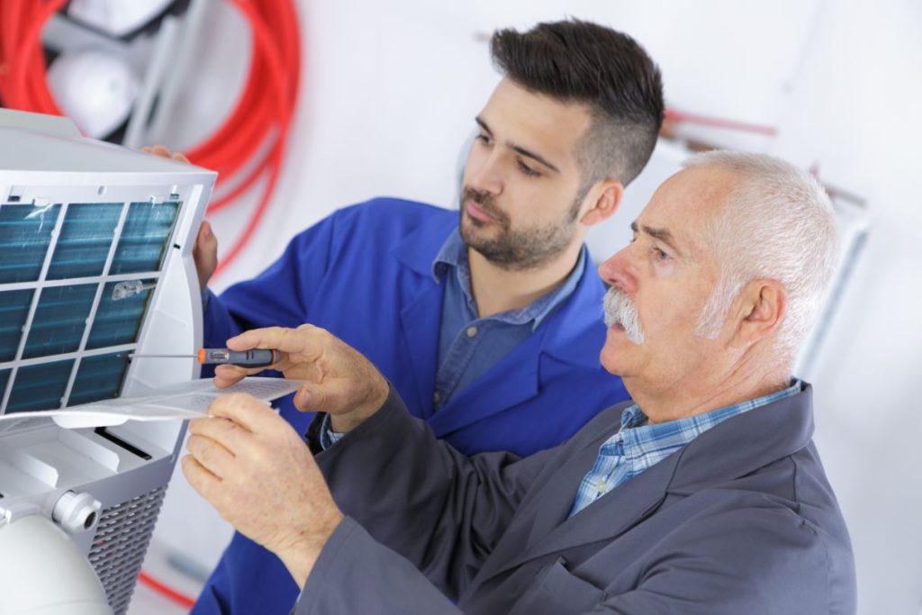 Thermopompe Mitsubishi Modèles, avis, prix, avantages et plus Thermopompe Mitsubishi Modèles, avis, prix, avantages et plus