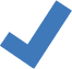 icone-validation