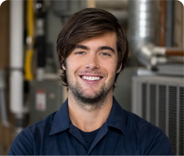 technicien-thermopompe-1